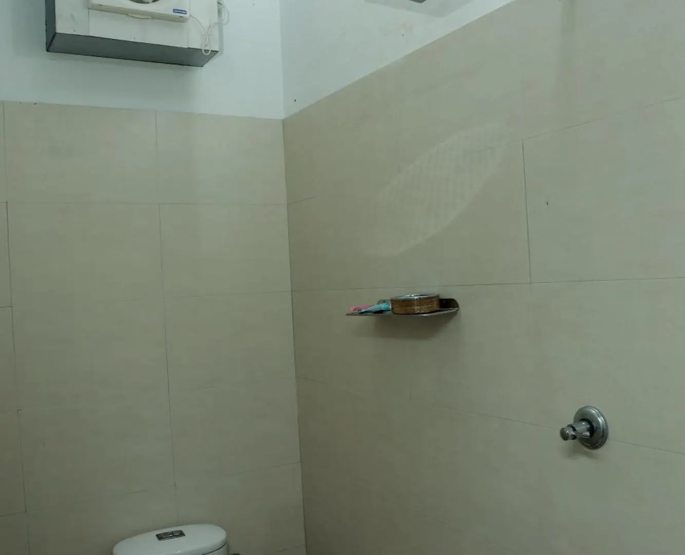 Homestay Marari Il Faro Beach Villa Alappuzha
