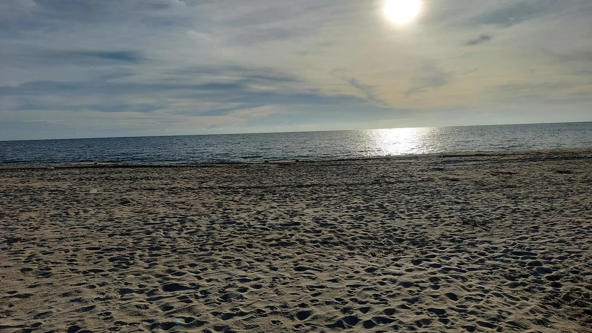 Marari Il Faro Beach Villa Alappuzha Ubytování v soukromí